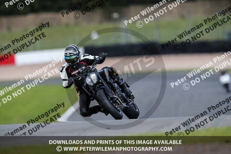 PJ Motorsport 2019;donington no limits trackday;donington park photographs;donington trackday photographs;no limits trackdays;peter wileman photography;trackday digital images;trackday photos